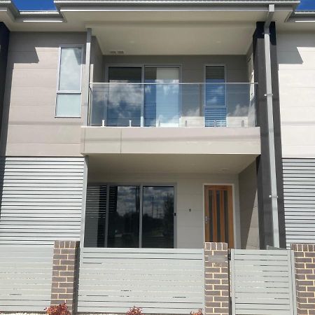 Kincaid@234 Apartamento Wagga Wagga Exterior foto